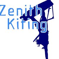 Zenith Kiting - Kitesurfing and Paddleboarding School